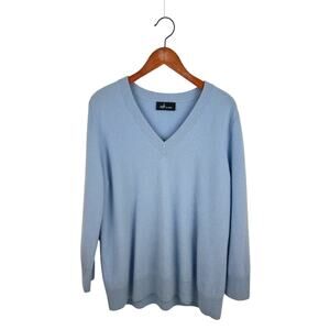 Soft by Naadam Cashmere Swetaer